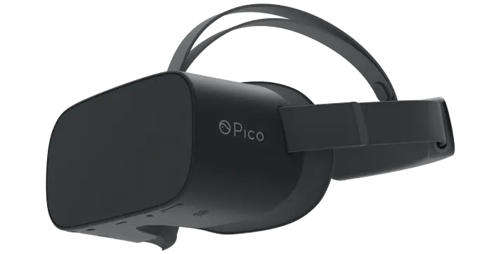 Headsets