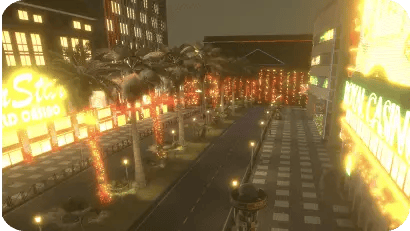 Rendering