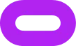 Oculus platform