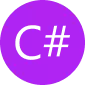 C Sharp