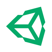 Unity SDK