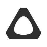 Wave SDK