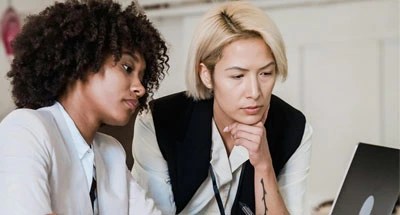formation professionnelle