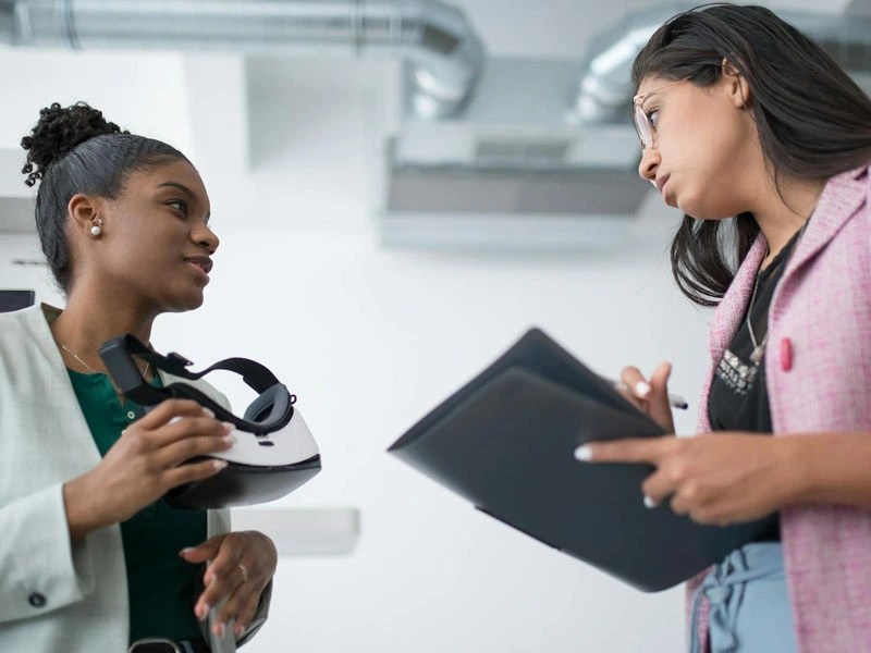 Sous-traitance formation Centre Inffo