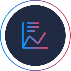 Expert Firmware Testing Services Ensure Quality With Qualizeal - High Resolution Minimal Arts for Desktop