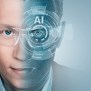 AI In Testing: Transforming Quality Assurance With Intelligent ...