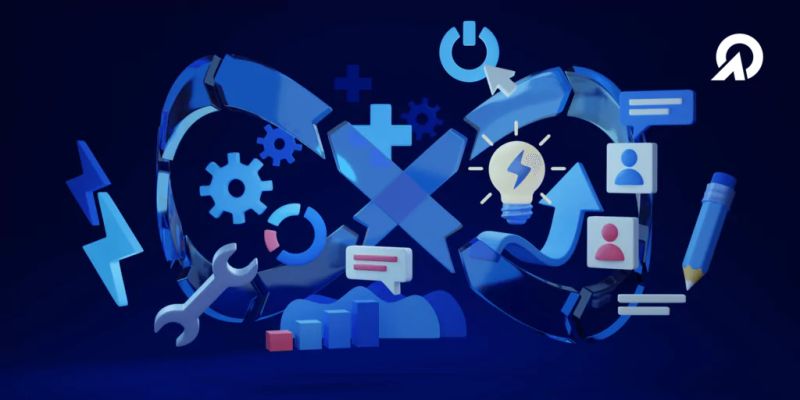 Top 10 Best Practices For Agile Testing Frameworks Qualizeal - Incredible High Resolution Nature Pictures | Free Download