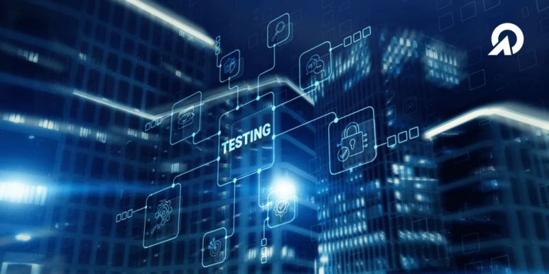 The Ultimate Guide To Selenium Testing A Handbook For End To End Automation Qualizeal - Artistic 8K Ocean Illustrations | Free Download