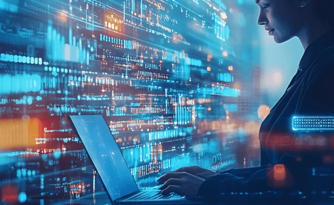 How Generative AI Is Revolutionizing Test Case Generation In Quality ...