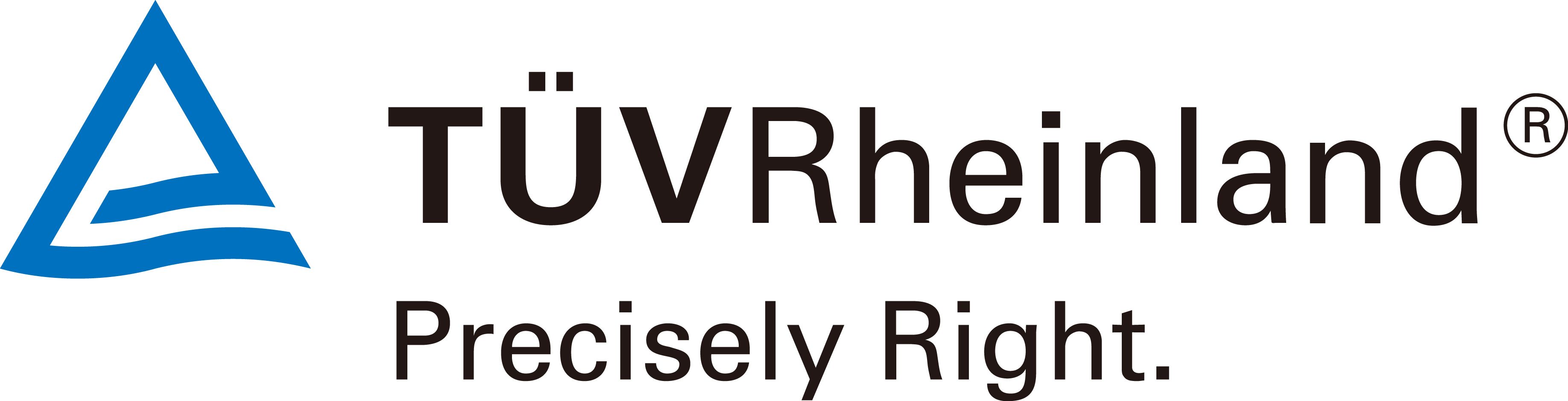 TUV_LOGO-2179bbac
