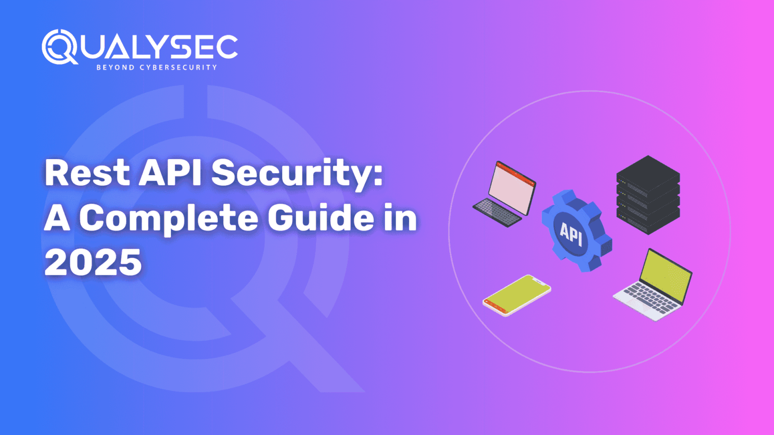 Network security testing: techniques, tools, and processes