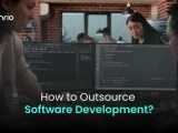 How To Outsource Software Development Complete Guide