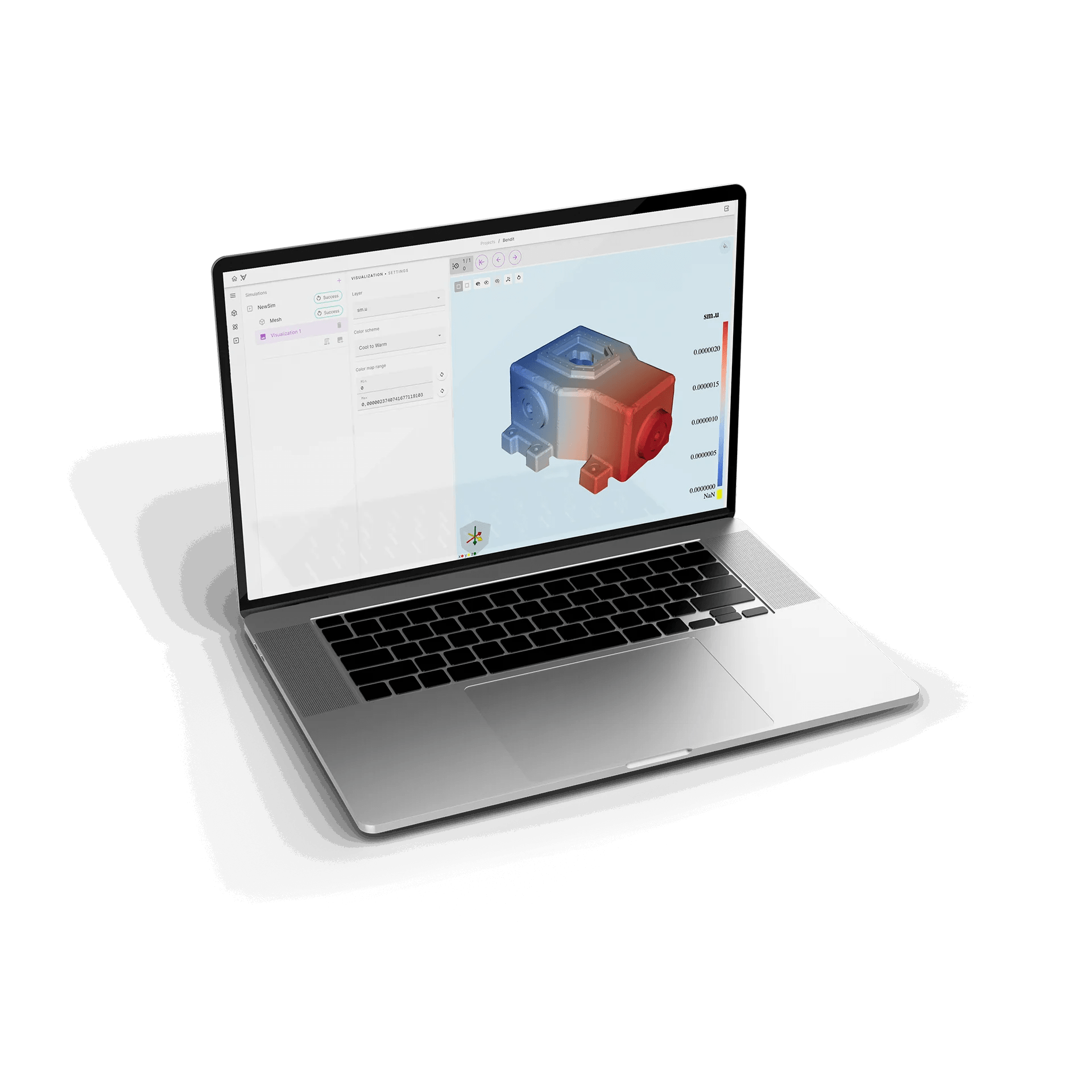 Quanscient Mobilityxlab - Download Beautiful Colorful Picture | Full HD