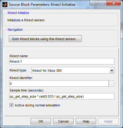 Could Not Run The Sketch Target Vm Failed To Initialize Kinect V2 Libraries Processing - Space Pictures - Gorgeous Retina Collection