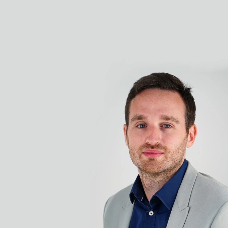 Document Link By Dr Luke Riley Describing Interoperability Between - Ultra HD Gradient Photos for Desktop