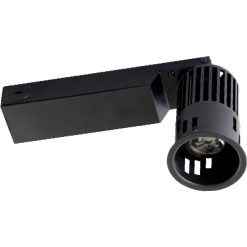 RL2VR 2" LED Frameless Recessed Downlight