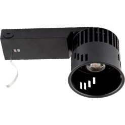 RL3VR 3" LED Frameless Recessed Downlight
