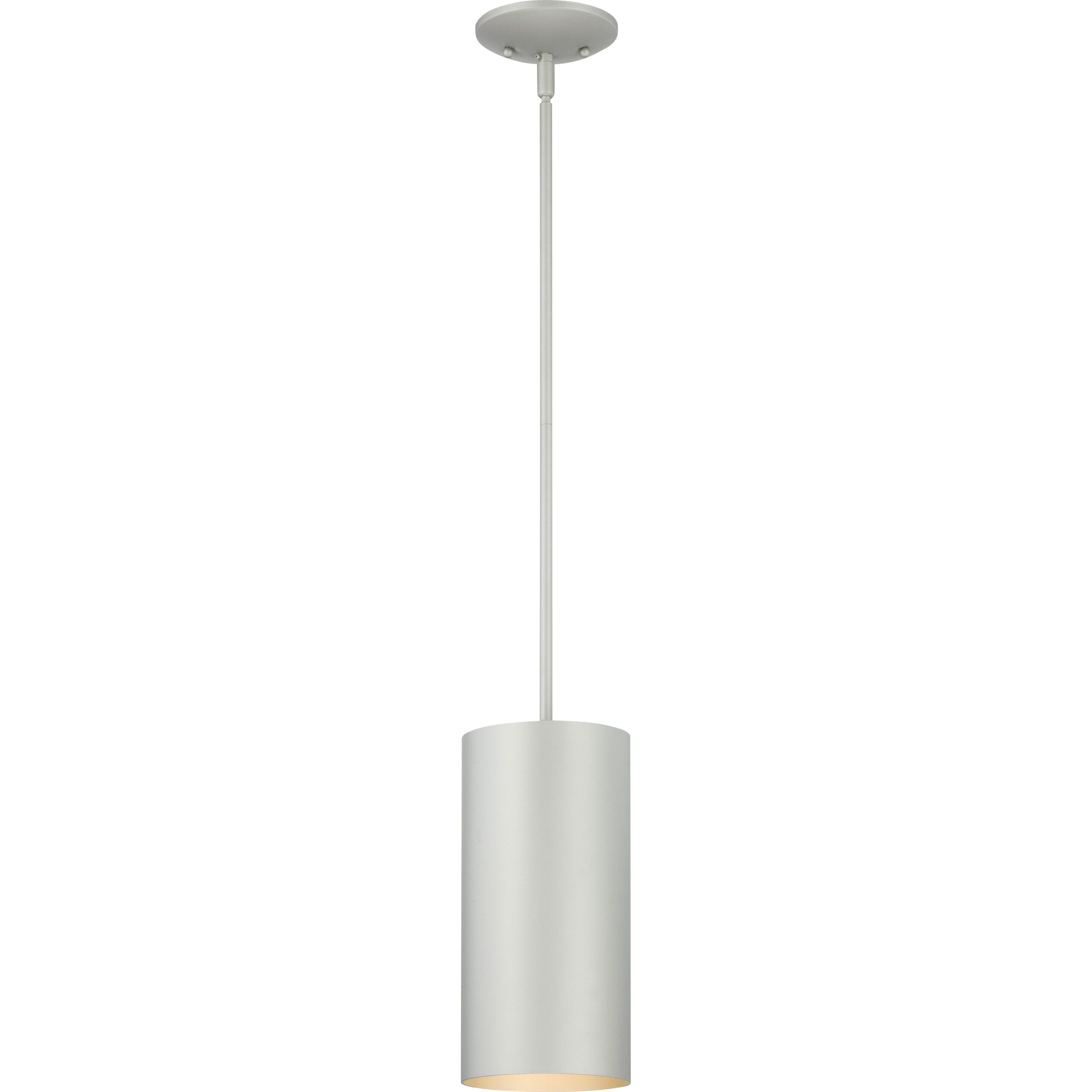 ODB ライトグレーXS Wabi-Sabi Charm: Scandinavian Style Pendant Lights – Rufatlights
