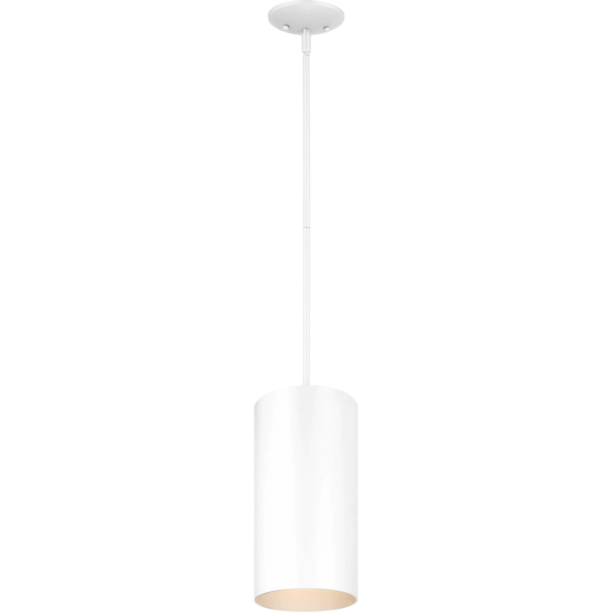 Ci602, Pendant Mount Cylinder, 6