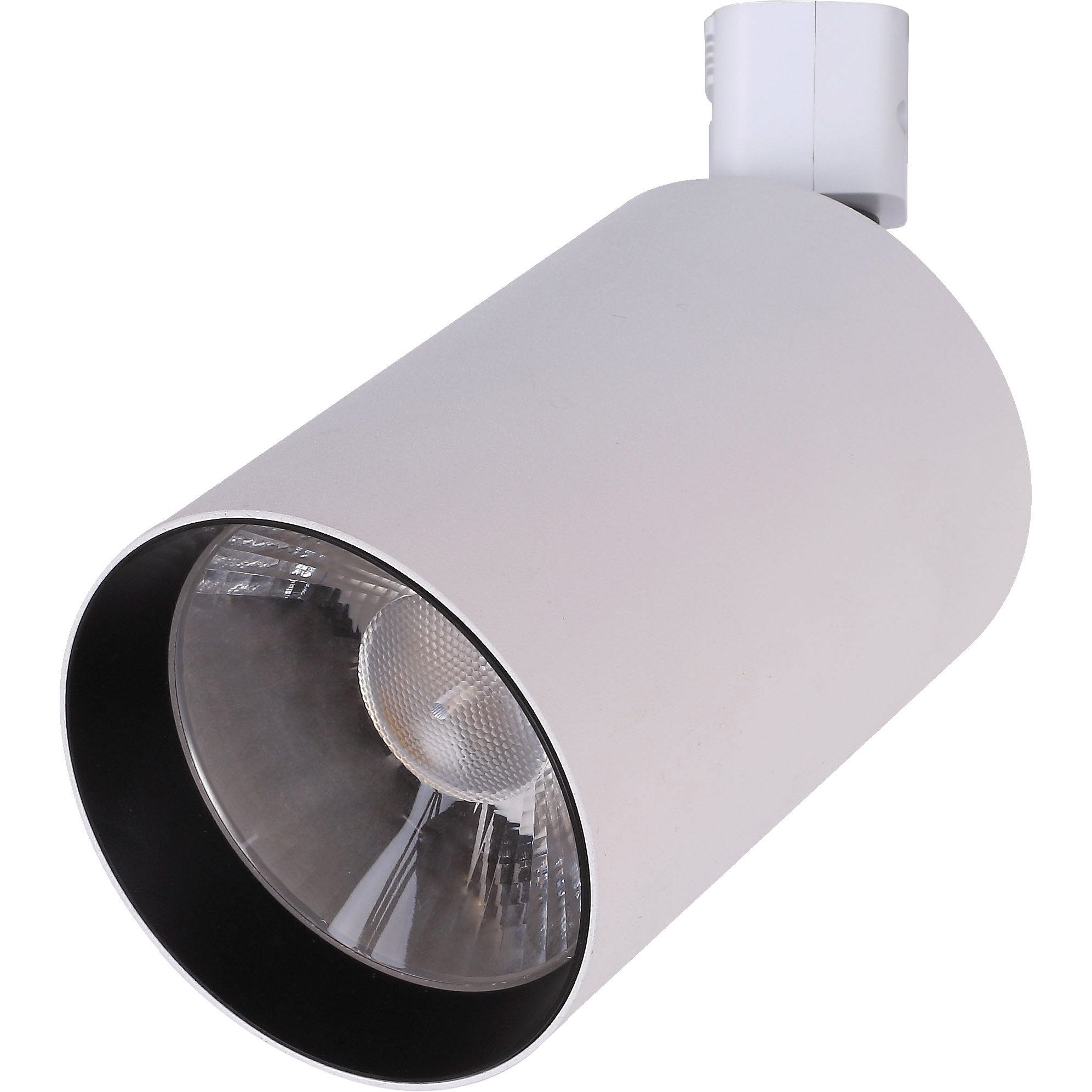 GatLight Titanium LUMENCRAFT LEDライト GatLight Titanium - Arizona Custom Knives