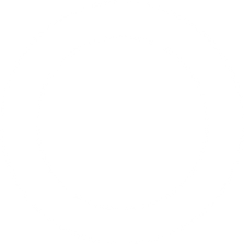 dark-grey-circle-8