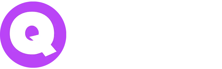 Quanta VPN logo