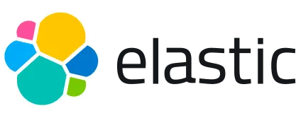 logo Elastic