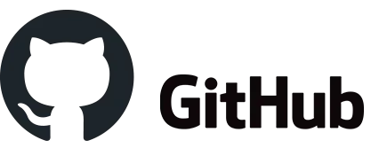 logo GitHub
