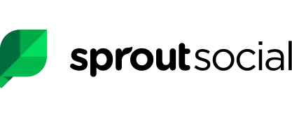 logo sprout social
