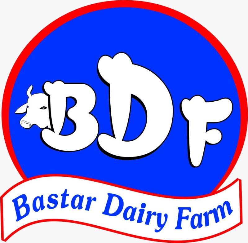 Clients Quantbit Technologies - Ultra HD Vintage Pictures for Desktop