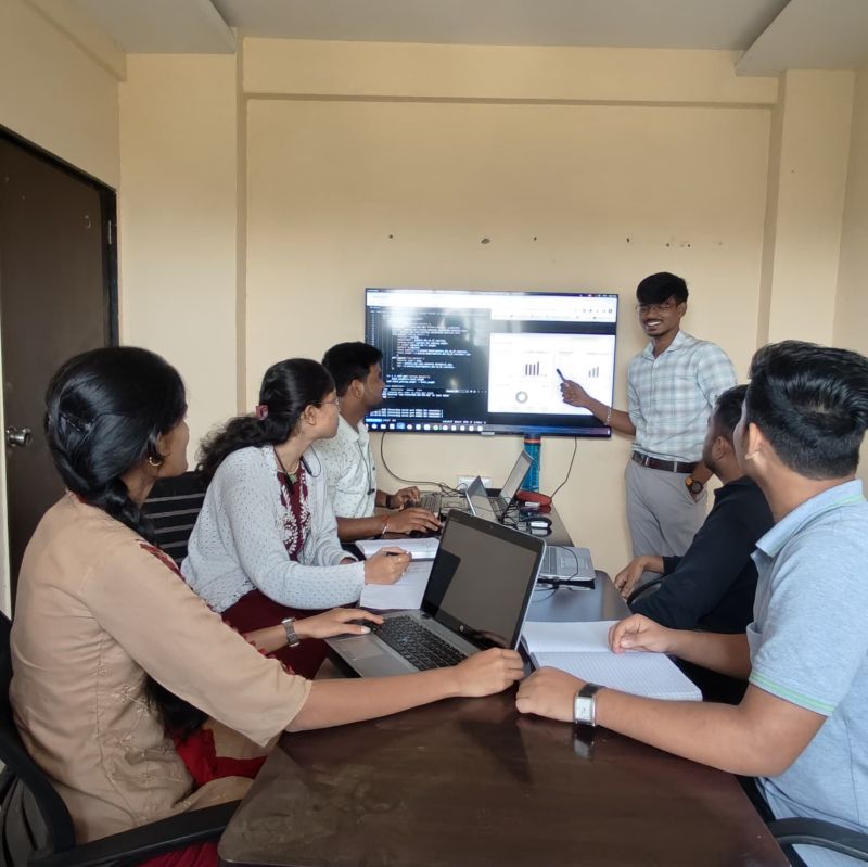 Features Quantbit Technologies - Ultra HD Ocean Wallpaper - Desktop