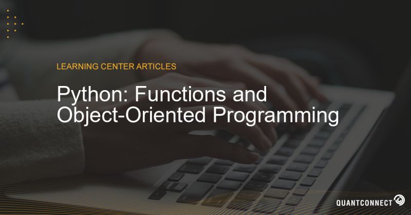 Python What Are Different Options For Objective Functions Available - Ultra HD Vintage Images for Desktop