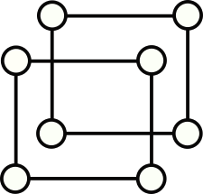 Quantelier