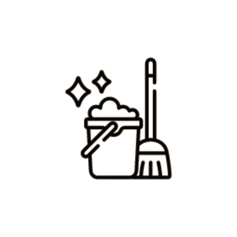 Quanthero Python Tradingview - Premium Colorful Picture Gallery - Ultra HD