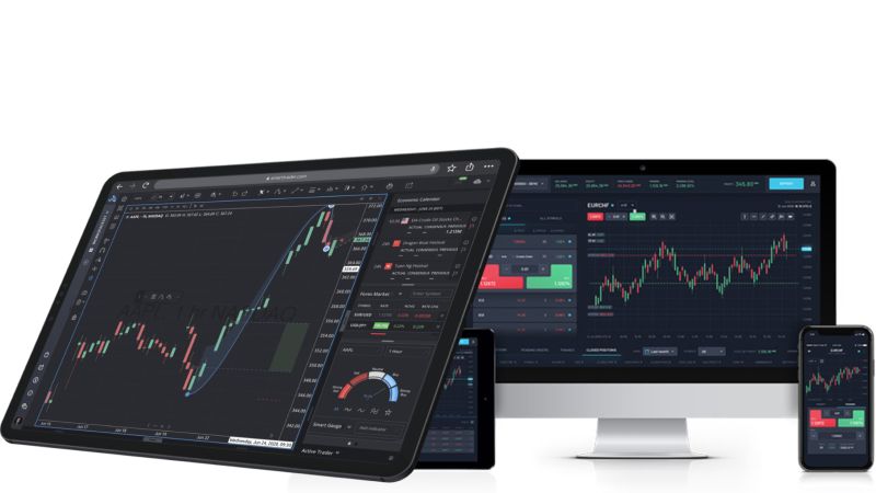 Github Filipemarques87 Tradingview Chart Py Python Wrapper To Plot - Stunning Desktop Vintage Images | Free Download