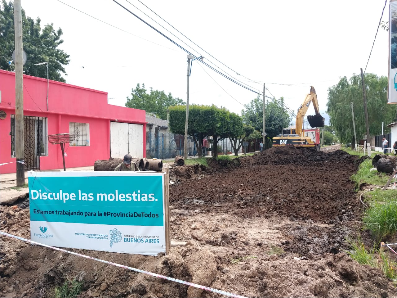 servicios-1