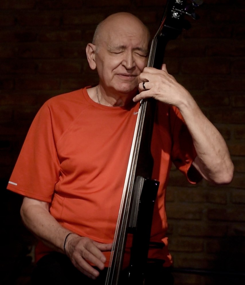 Alfredo Remus