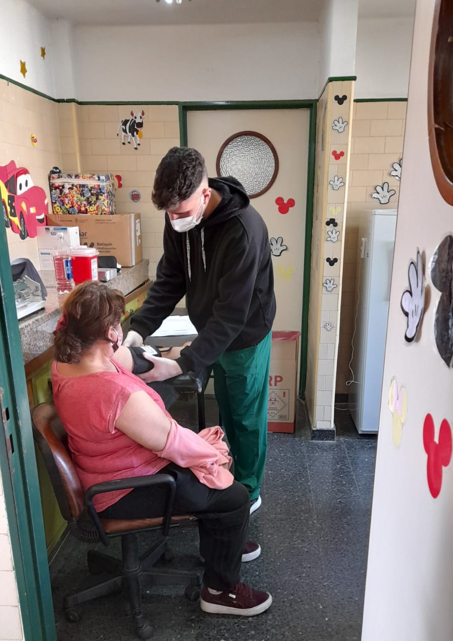 Deabetes