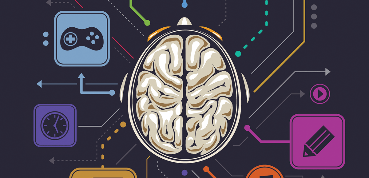 Gamers Have Become Less Interested in Strategic Thinking and 