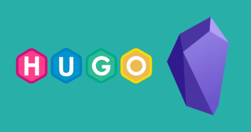 Hugo With Obsidian - Best Mountain Photos in Full HD