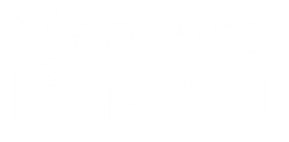 Quantify Comprehensive Estimating Service - Best Landscape Photos in High Resolution