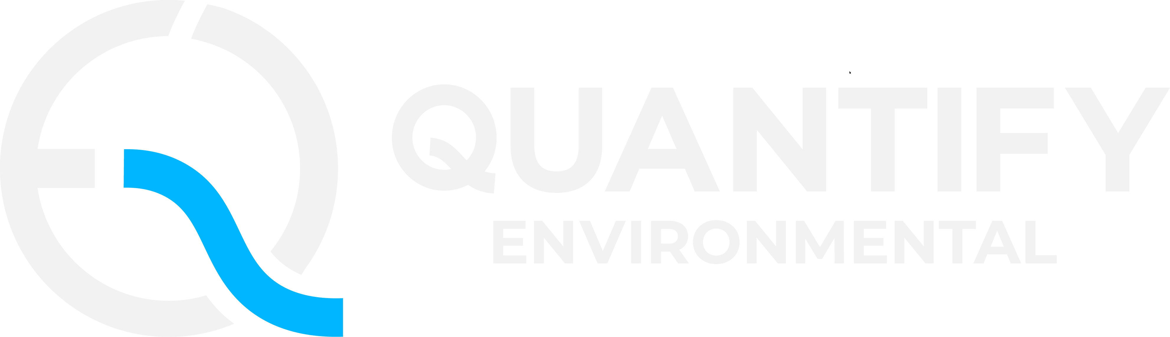 Contact Us - Quantify Environmental Ltd.