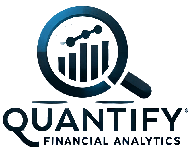 Quantify Services 2 Quantify - Ultra HD City Design - Full HD