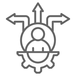 Performance Analytics Quantive Technologies - High Resolution City Designs for Desktop