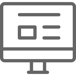 Performance Analytics Quantive Technologies - Mountain Illustration Collection - HD Quality