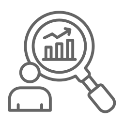 Performance Analytics Quantive Technologies - Amazing Light Picture - Ultra HD