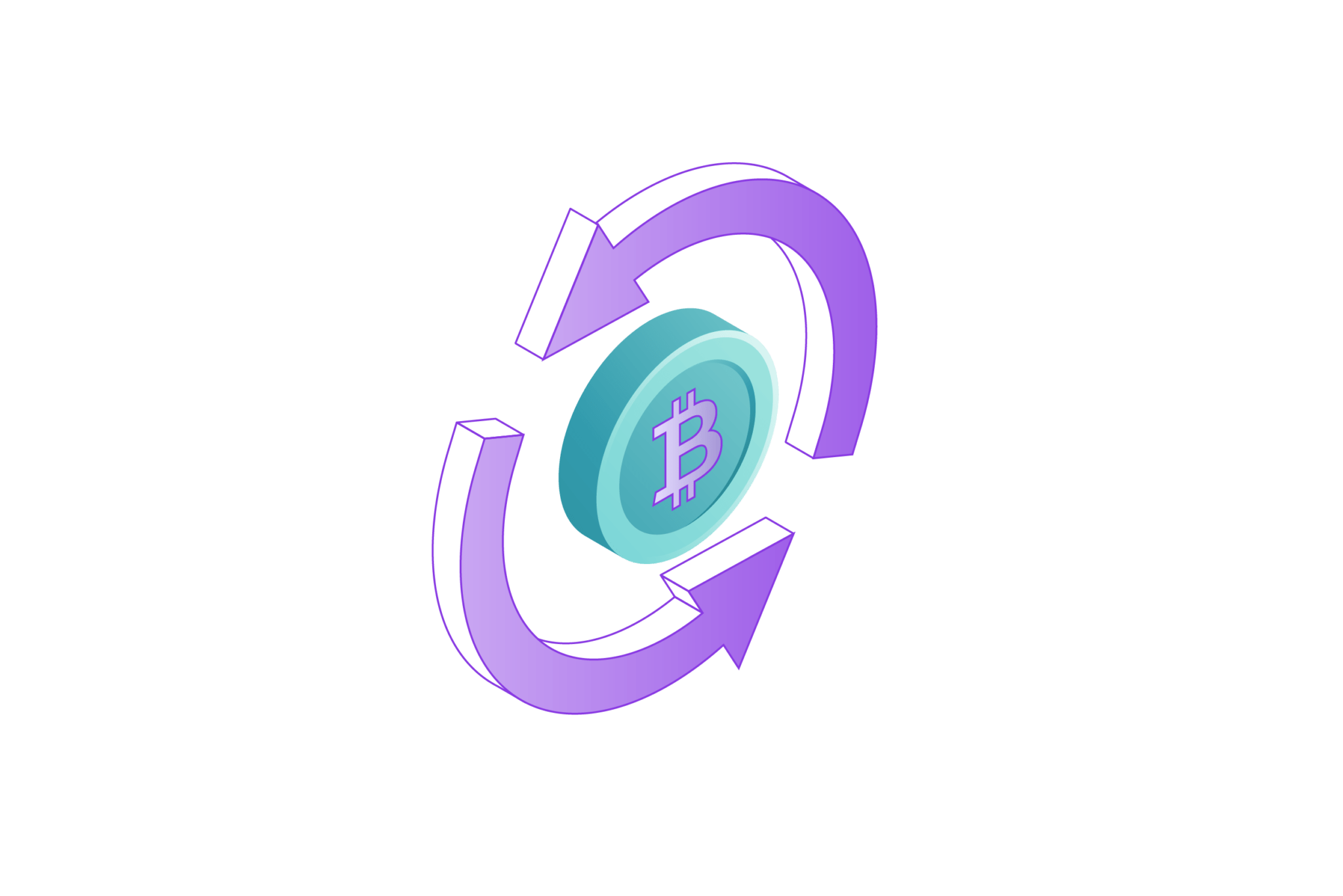 2 multiple perspectives on swap fees