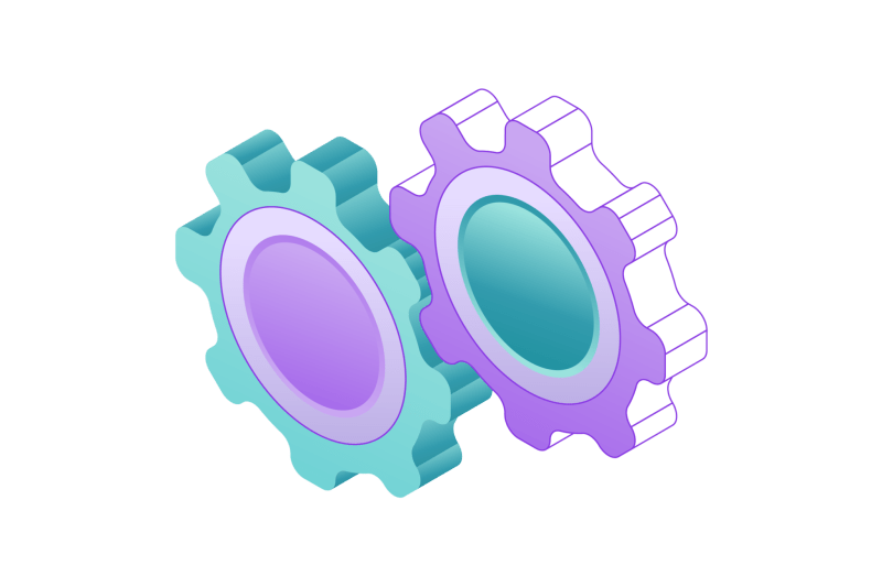 Advanced Statistical Methods Qp Code 21102156 Reg No - Geometric Image Collection - HD Quality