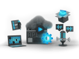 Apps Development Quantnex