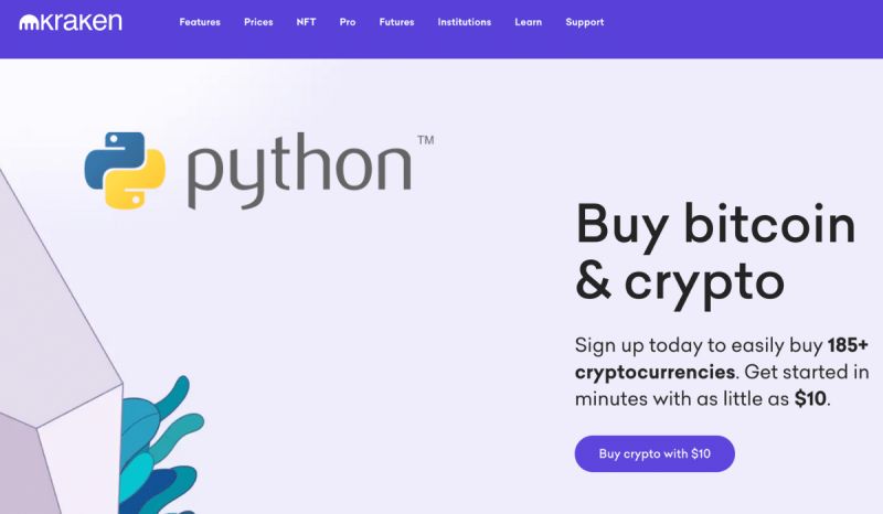 Kraken Example With Passport Codesandbox - Mountain Art Collection - Ultra HD Quality